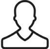Admin Login