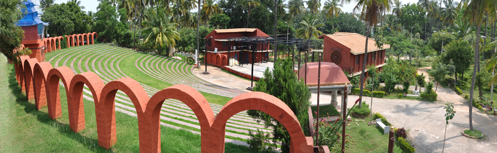 Sanehalli img